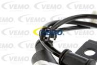 V52-72-0027 - Czujnik prędkości VEMO 