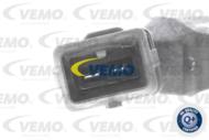 V52-72-0031 - Czujnik spalania stukowego VEMO Getz