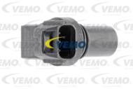 V52-72-0035 - Czujnik prędkości VEMO 
