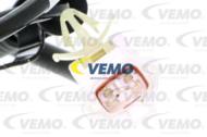 V52-72-0037 - Czujnik prędkości VEMO HYUNDAI Grandeur/Sonata IV + V
