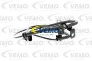 V52-72-0041 - Czujnik prędkości VEMO 
