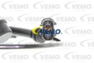 V52-72-0041 - Czujnik prędkości VEMO 