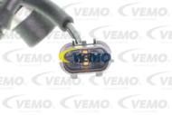V52-72-0042 - Czujnik prędkości ABS VEMO Terracan