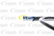 V52-72-0044 - Czujnik prędkości VEMO HYUNDAI Getz