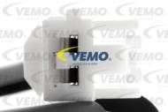 V52-72-0048 - Czujnik prędkości ABS VEMO Santa Fe