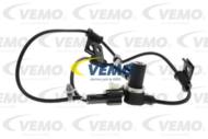 V52-72-0052 - Czujnik prędkości VEMO NISSAN Coupe/Elantra/Lantra II