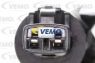 V52-72-0056 - Czujnik prędkości VEMO HYUNDAI/KIA Tucson/Sportage