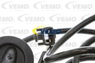 V52-72-0057 - Czujnik prędkości VEMO 