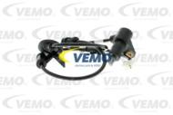 V52-72-0067 - Czujnik prędkości VEMO 