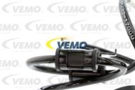 V52-72-0067 - Czujnik prędkości VEMO 