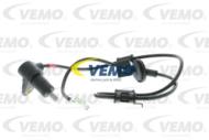 V52-72-0068 - Czujnik prędkości ABS VEMO Matrix