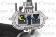 V52-72-0070 - Czujnik prędkości VEMO 