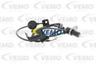 V52-72-0071 - Czujnik prędkości VEMO 