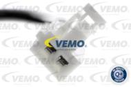 V52-72-0073 - Czujnik prędkości VEMO 