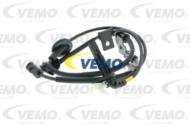 V52-72-0075 - Czujnik prędkości ABS VEMO Tucson/Sportage