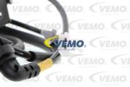 V52-72-0075 - Czujnik prędkości ABS VEMO Tucson/Sportage