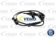 V52-72-0078 - Czujnik prędkości VEMO 