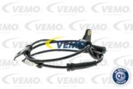 V52-72-0079 - Czujnik prędkości ABS VEMO Trajet