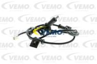 V52-72-0080 - Czujnik prędkości VEMO HYUNDAI Atos/Atos Prime