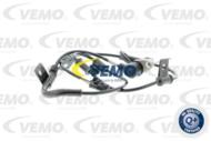 V52-72-0086 - Czujnik prędkości ABS VEMO Coupe