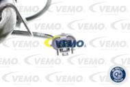 V52-72-0086 - Czujnik prędkości ABS VEMO Coupe