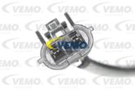 V52-72-0087 - Czujnik prędkości ABS VEMO Coupe
