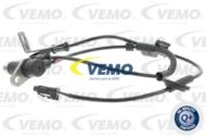 V52-72-0089 - Czujnik prędkości ABS VEMO Elantra/Lantra II