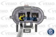 V52-72-0089 - Czujnik prędkości ABS VEMO Elantra/Lantra II