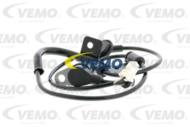 V52-72-0090 - Czujnik prędkości ABS VEMO Coupe