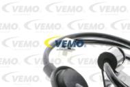 V52-72-0090 - Czujnik prędkości ABS VEMO Coupe