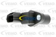 V52-72-0095 - Czujnik prędkości VEMO HYUNDAI Elantra/Sonata/Santa Fe