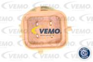 V52-72-0096 - Czujnik temperatury płynu chłodniczego VEMO M14x1,5 HYUNDAI I10/IX35/SANTA FE/PICANTO/SORENTO