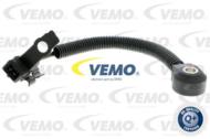 V52-72-0097 - Czujnik spalania stukowego VEMO Elantra/Matrix/Accent /II/Coupe