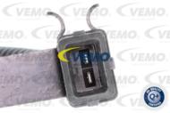 V52-72-0097 - Czujnik spalania stukowego VEMO Elantra/Matrix/Accent /II/Coupe