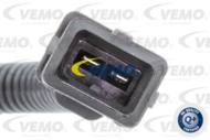 V52-72-0108 - Czujnik spalania stukowego VEMO Matrix/Coupe/Trajet/Elantra
