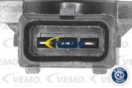 V52-72-0112 - Czujnik położenia przepustnicy VEMO Atos/Prime/Coupe/Santa IV/Trajet/XG