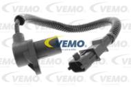 V52-72-0120 - Czujnik położenia wału korbowego VEMO IX35/I40/OPTIMA/SPORTAGE