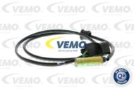 V52-72-0126 - Czujnik temperatury oleu VEMO M10x1, 1 pin / Sonata/Elantra