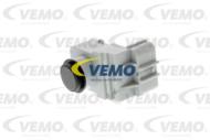 V52-72-0128 - Czujnik zbliżeniowy VEMO ix35