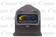 V52-72-0142 - Czujnik prędkości VEMO HYUNDAI I10/I20/GETZ/PICANTO/RIO/VENGA