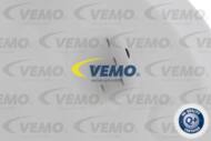 V52-72-0145 - Czujnik poziomu paliwa VEMO HYUNDAI I30