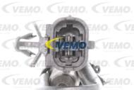 V52-72-0160 - Czujnik temperatury spalin DPF VEMO HYUNDAI ELANTRA/I20/I30/SANTA FE/SPORTAGE