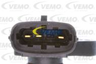 V52-72-0164 - Czujnik ciśnienia powietrza VEMO HYUNDAI XG/SA NTA FE/SONATA/CARNIVAL