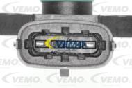 V52-72-0165 - Czujnik ciśnienia powietrza VEMO HYUNDAI SANTA FE/GENESIS/TRAJET