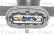 V52-72-0198 - Czujnik ciśnienia doładowania VEMO HYUNDAI I30/I40