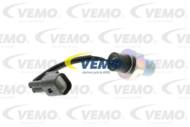 V52-73-0001 - Włącznik swiateł cofania VEMO Accent/Getz/i10/i30/Ceed/Cerato