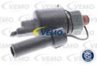 V52-73-0003 - Czujnik ciśnienia oleju VEMO Accent/Getz/Lantra/SCoupe/Matiz/Spark