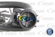 V52-73-0004 - Czujnik ciśnienia oleju VEMO Terracan/XG/Oprius/Sorento/Carnival