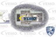 V52-73-0005 - Włącznik świateł stopu VEMO FIAT COUPE/LANTRA I+II/PONY/SANTAMO