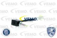 V52-73-0008 - Czujnik wysprzęglika VEMO Coupe/Lantra II/Santamo/Terracan